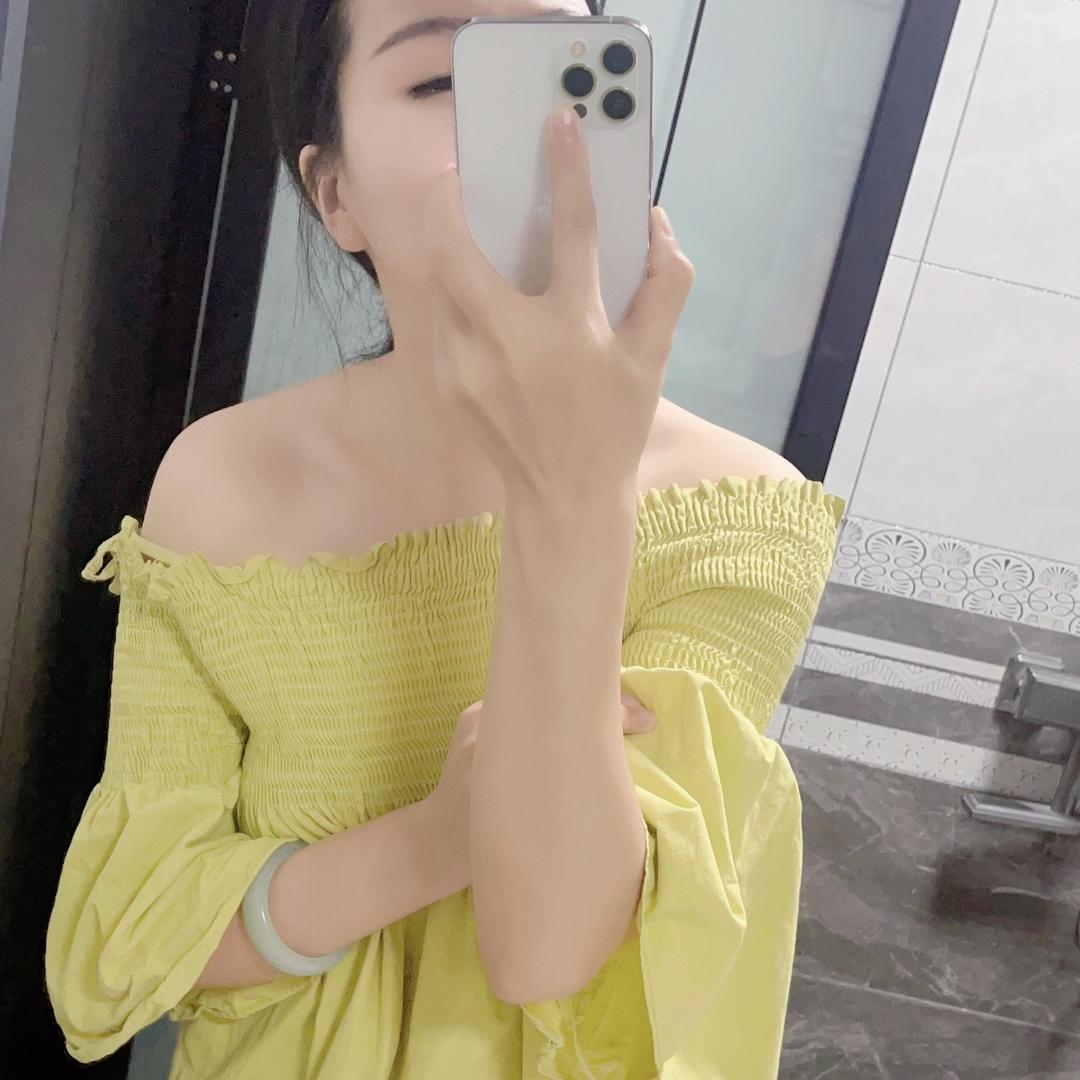 双鱼座的猪🐷.