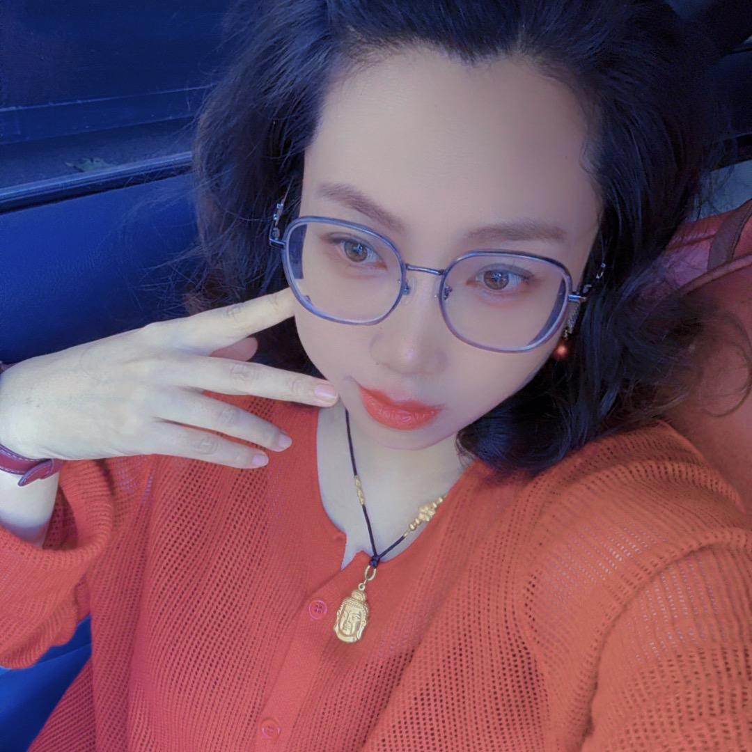 臻儿