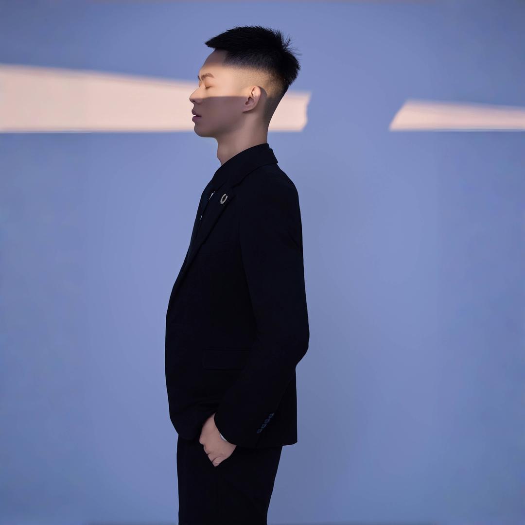 刘大大