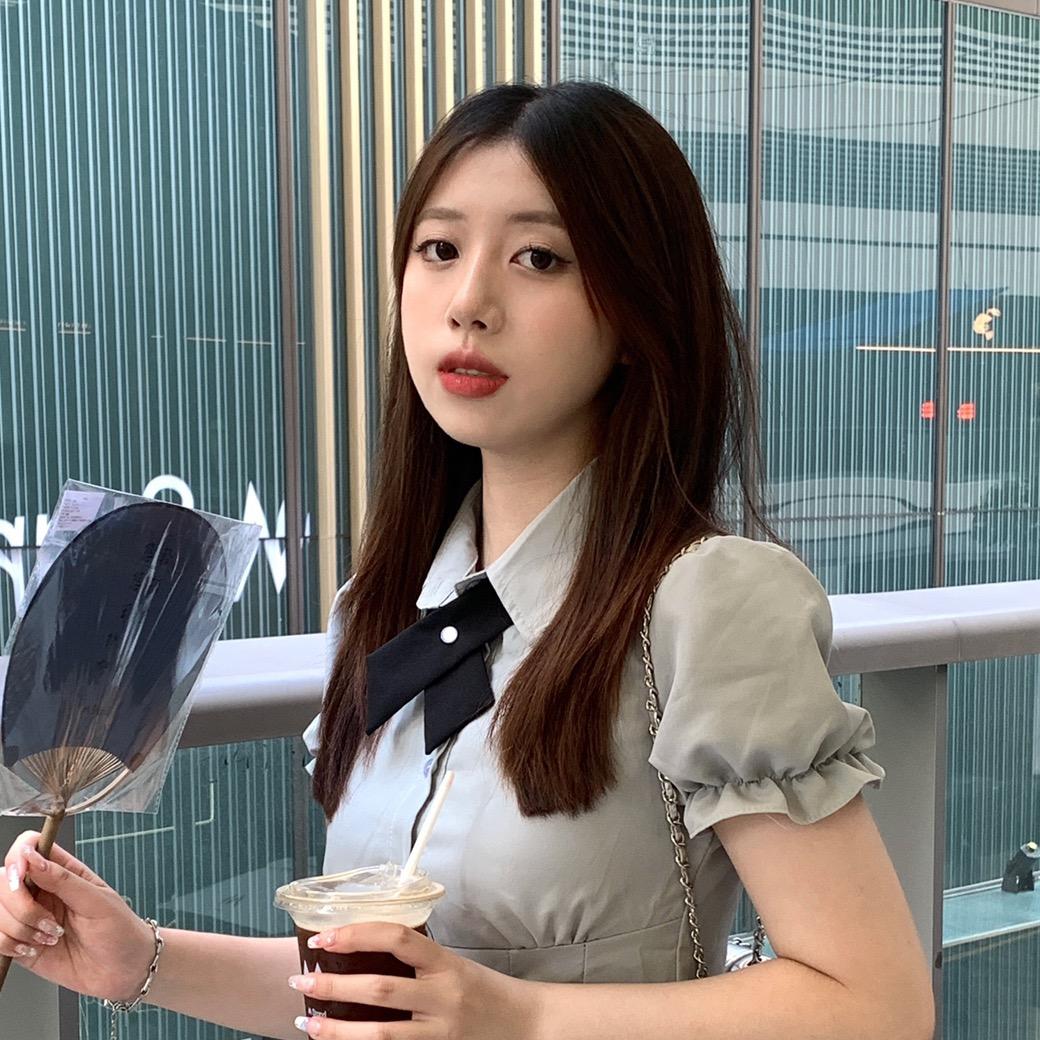 武汉大石惠
