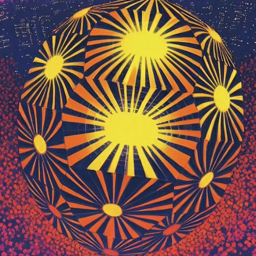 胖胖龟陆宠生态养殖