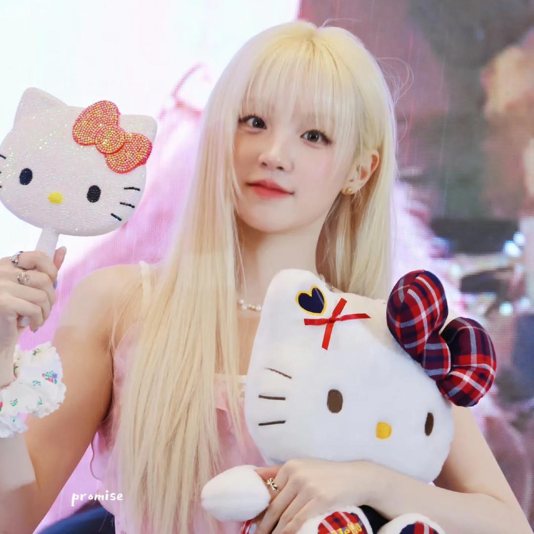 阿钰.曲奇🍪