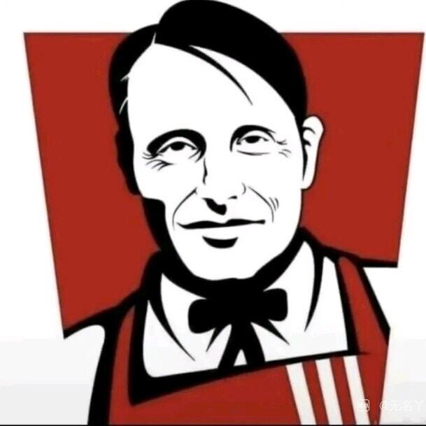 九江职业大学凣木学长