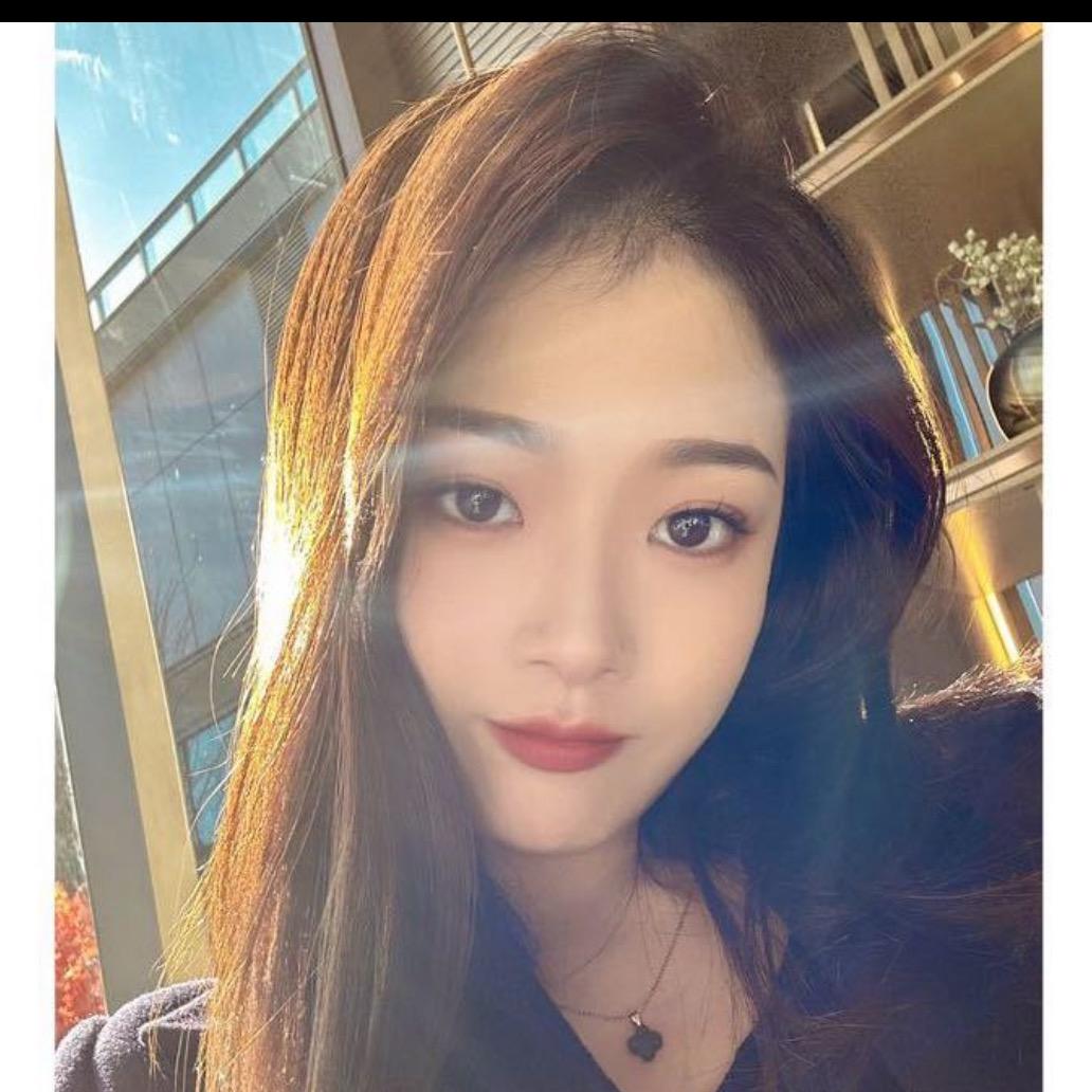 没U烦恼