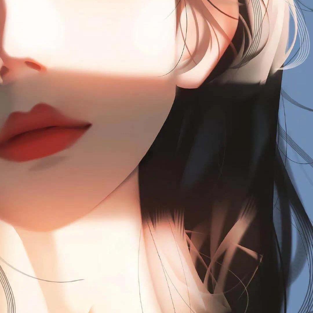 八十.