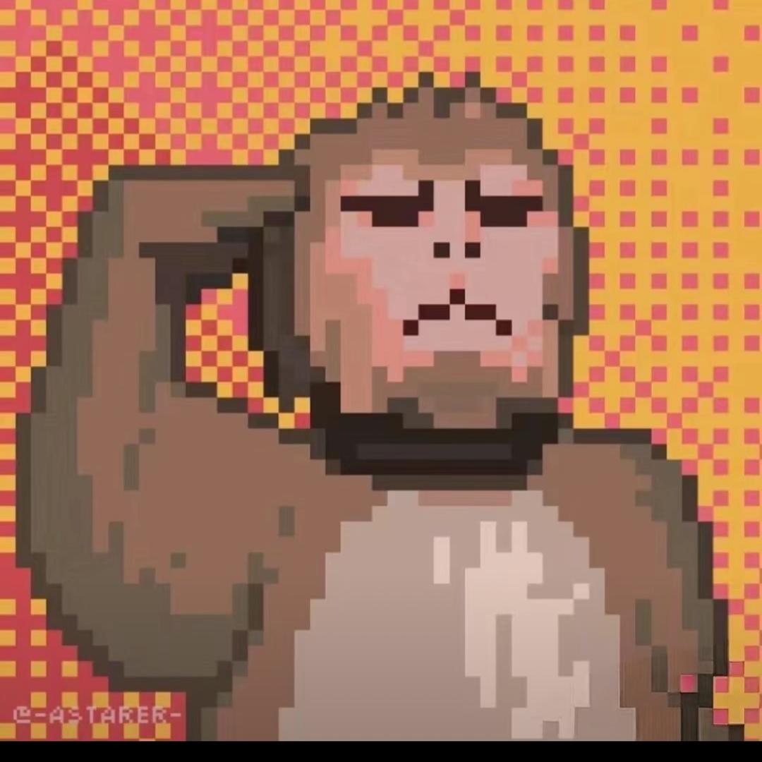 长生，