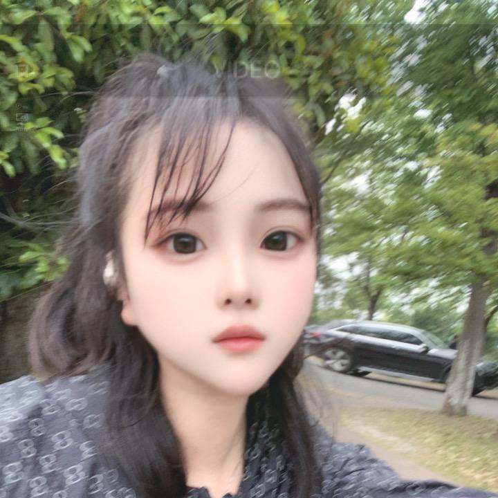 小娘子……特色龙虾土菜馆