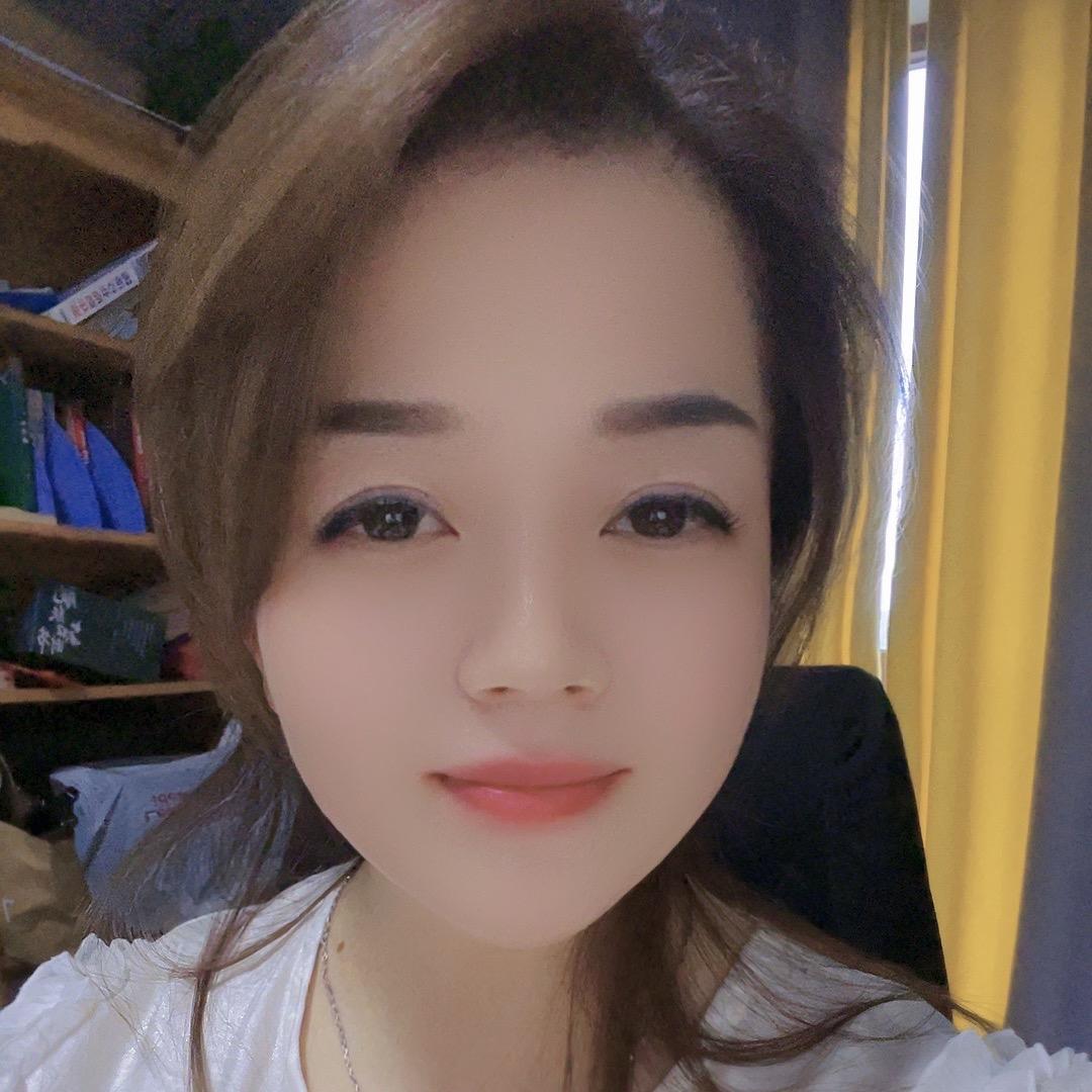 果果⁰¹¹³～