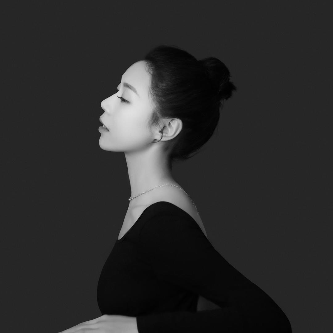 是昕昕吖.