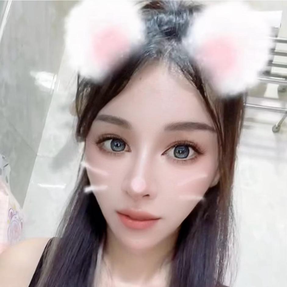 👹👹孤儿怨🧚‍♀️🧚