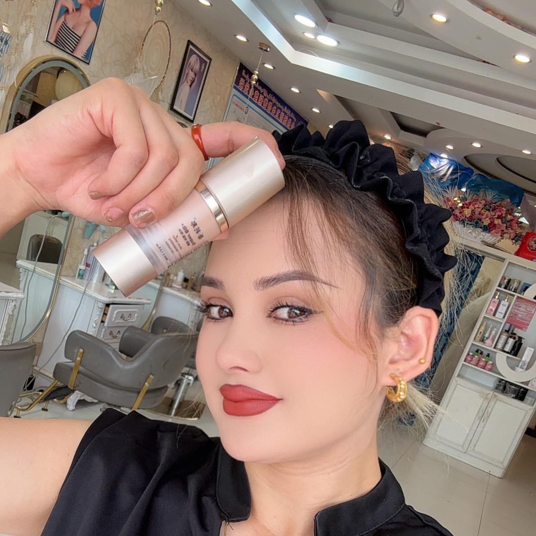 斯塔尔LEILIYE—洛浦山普鲁镇