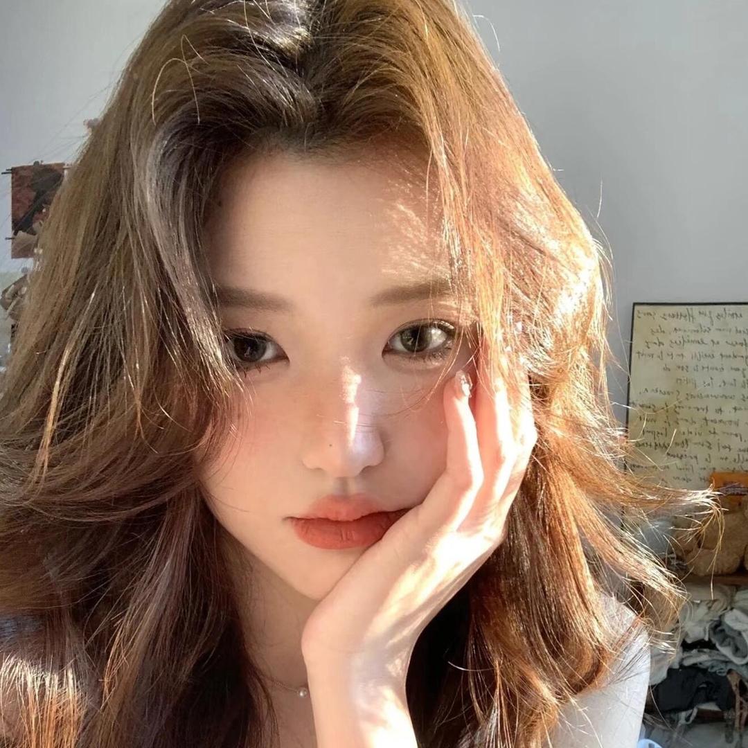 米朵
