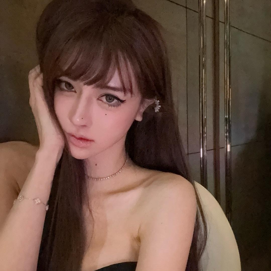 徐清婉