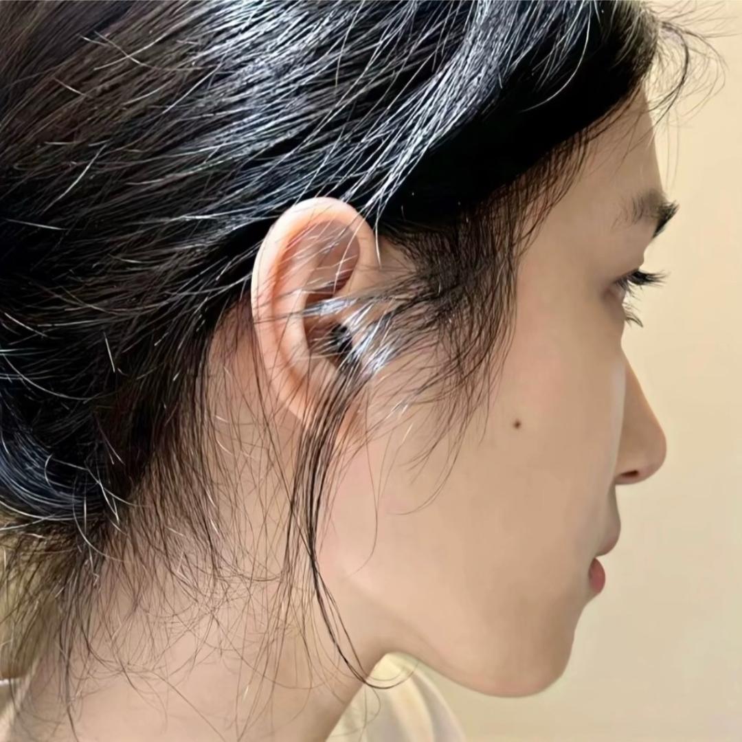 今天开心了吗