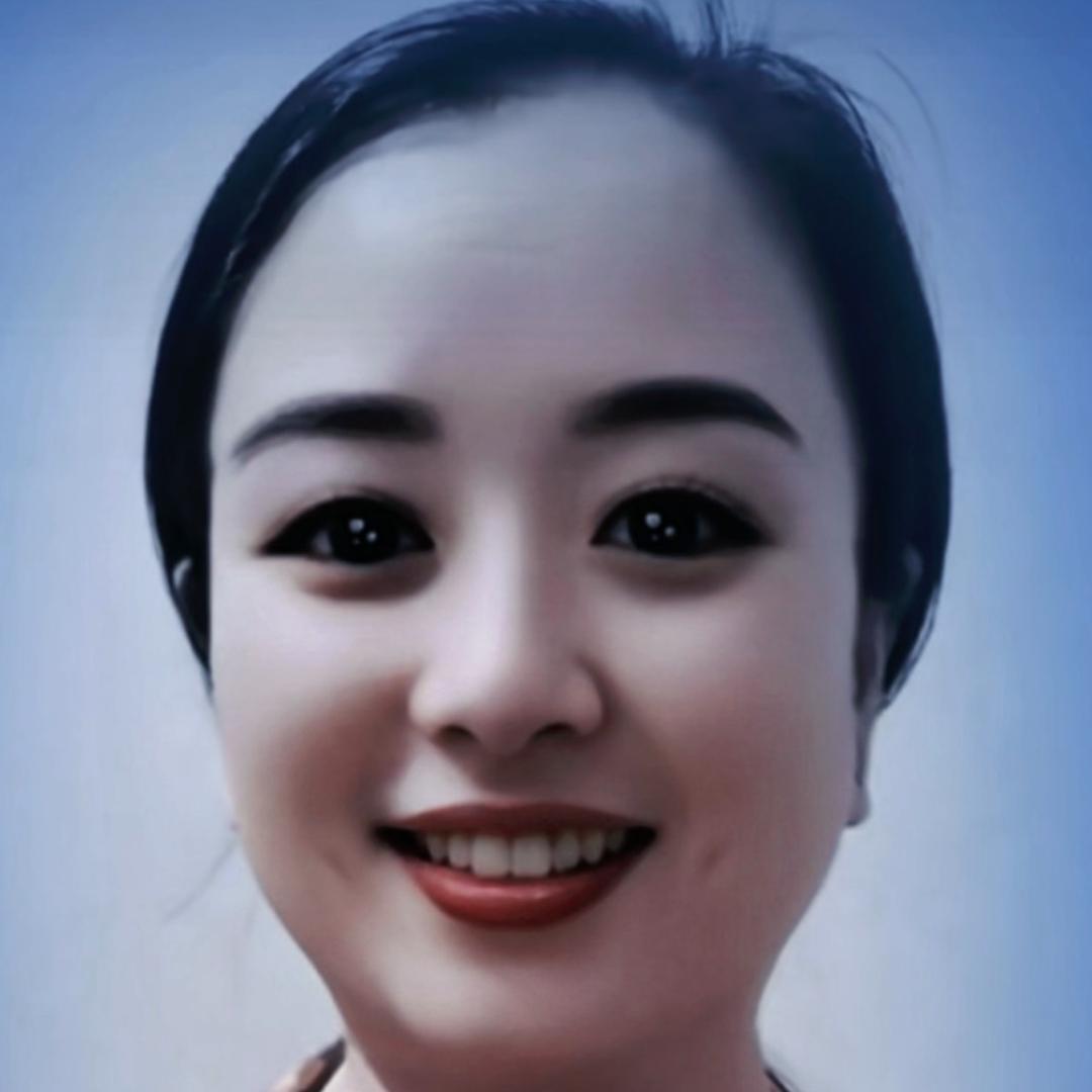 用户白云