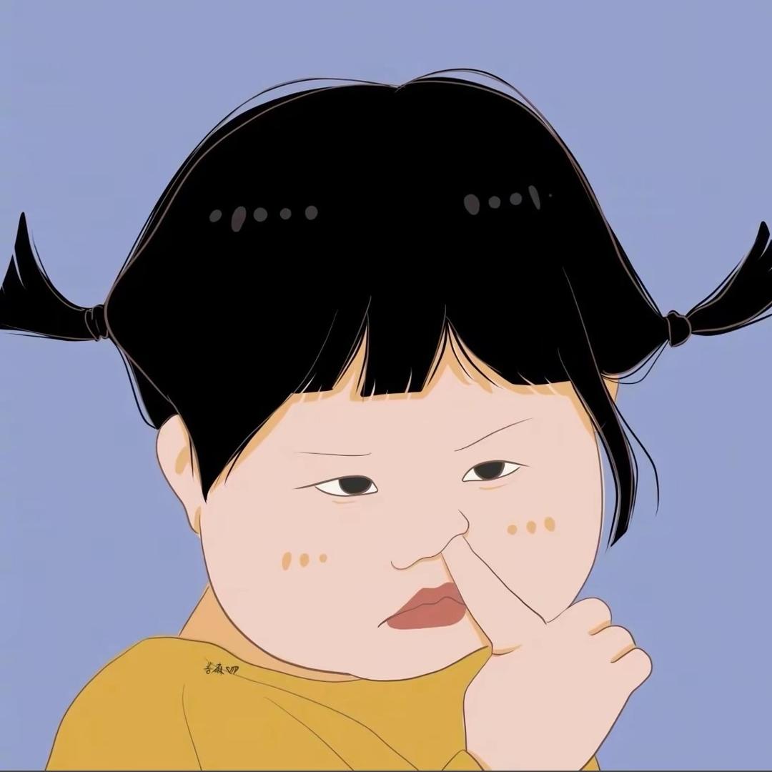 小梦阿姨🐯⁹⁹