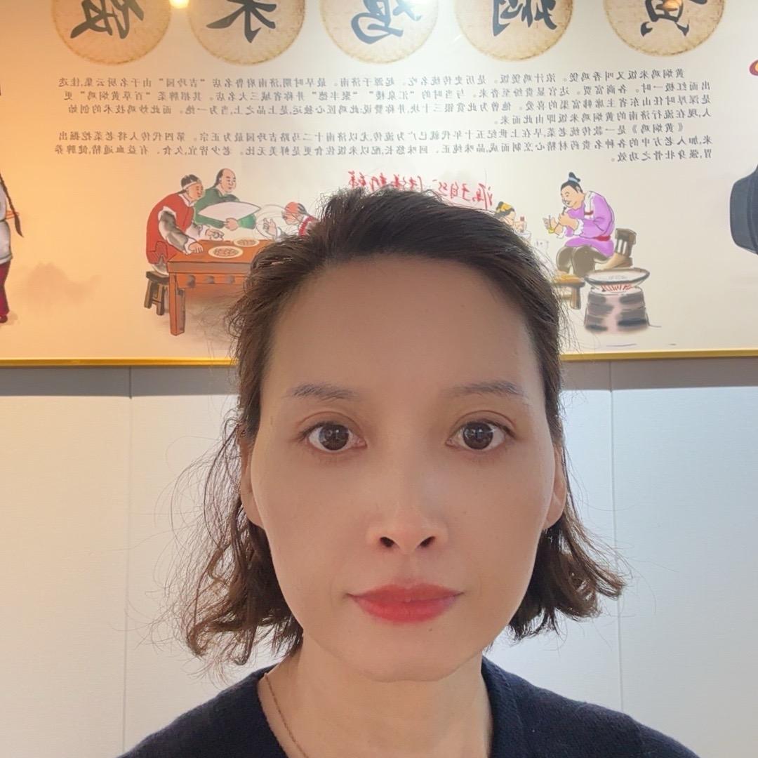 张王社区轩轩家黄焖鸡米饭（华姐）