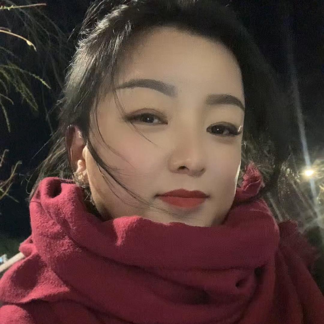 格桑美朵———💐