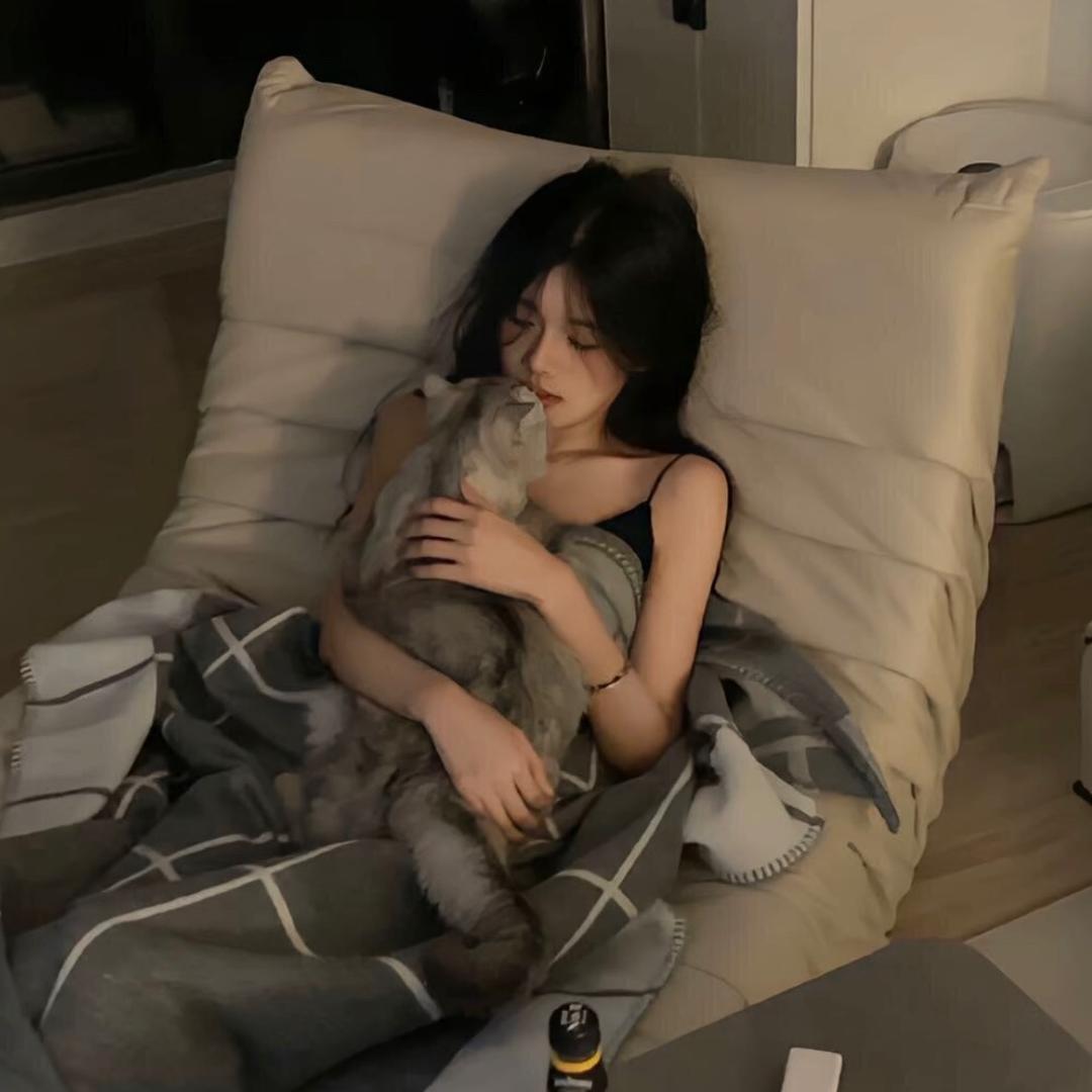 小仙.