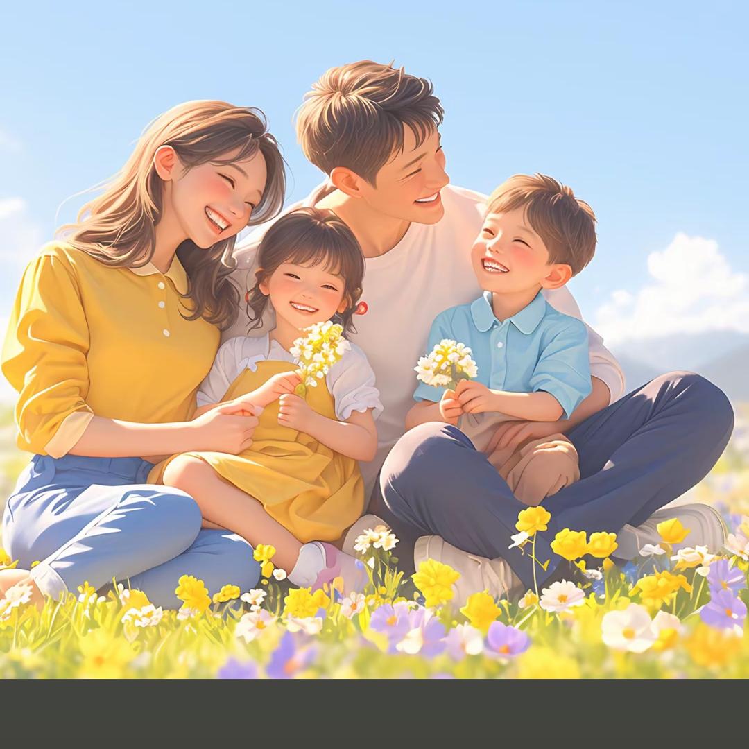 ゝAqua゛宿命🌸