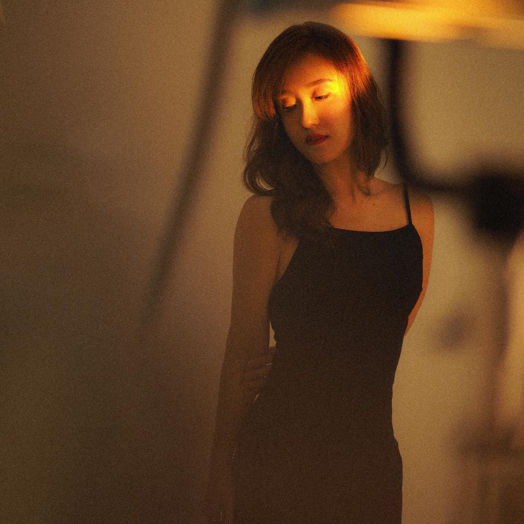 王小贝