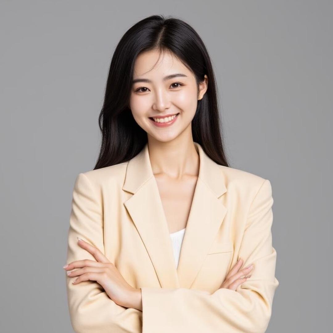 成考依依老师-建本