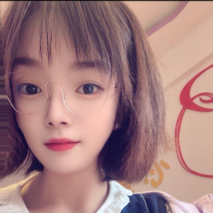 耿耿予怀