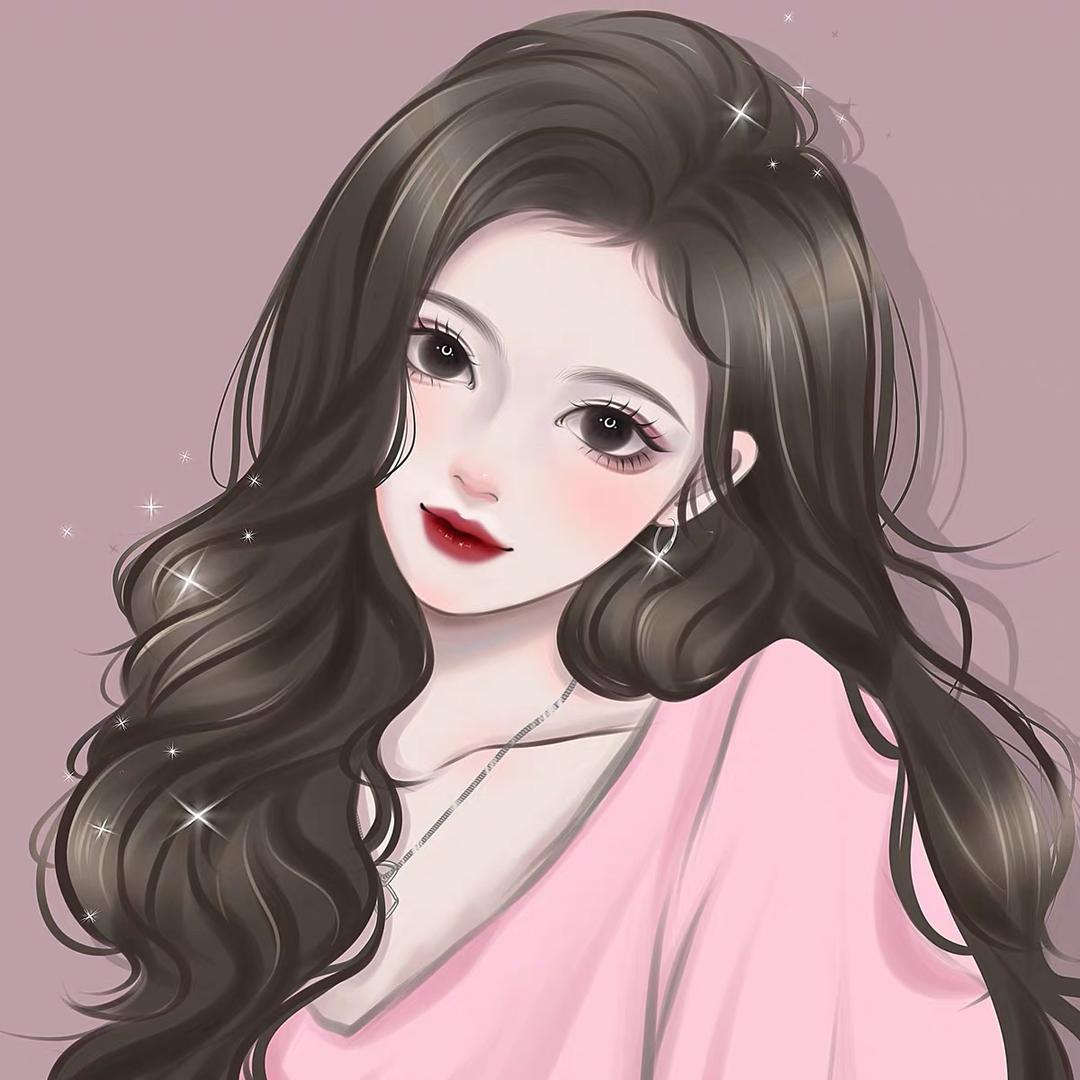 摩登女郎👒