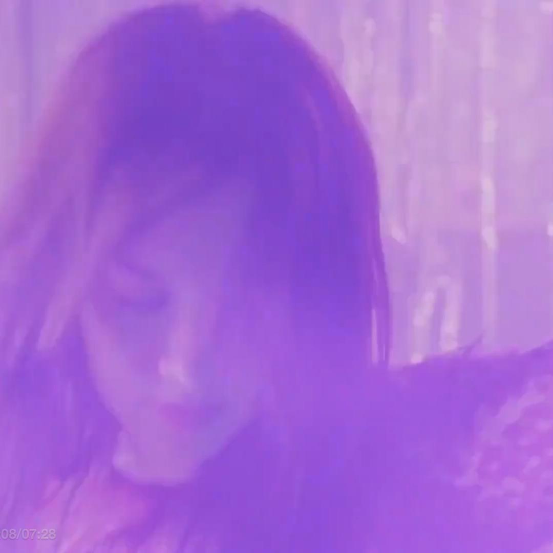 云宝黛西Cool翻全宇宙