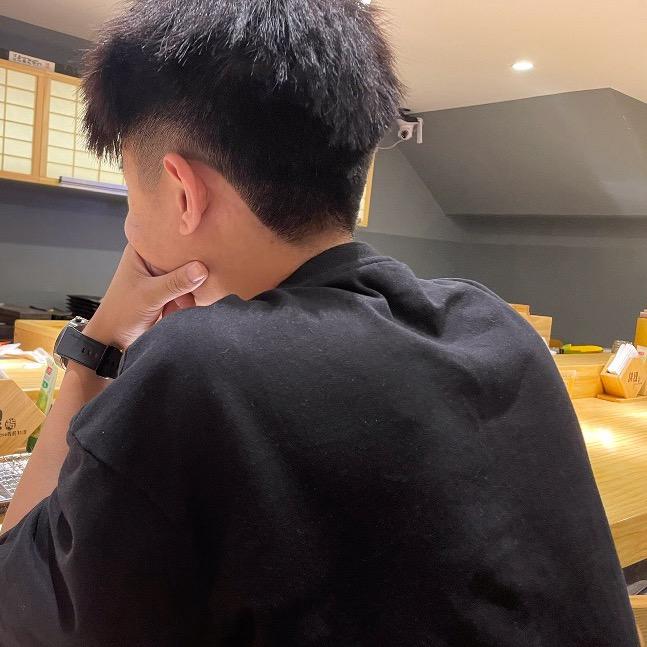 L雷爆