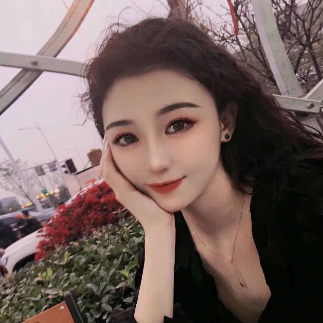 聂姑娘厂家直销
