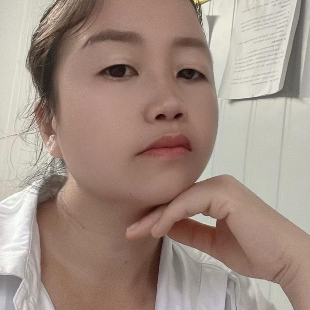 🍀踮起脚尖🌿