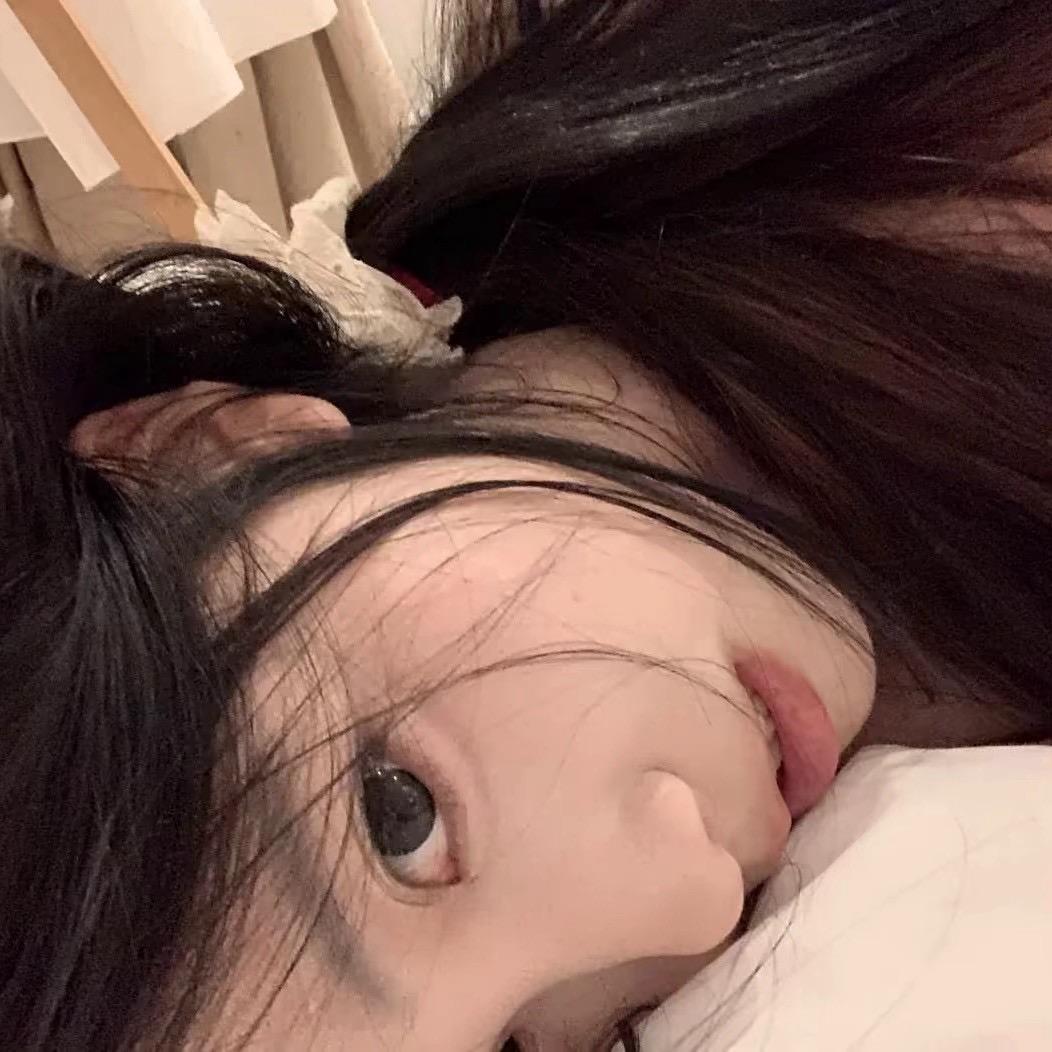 能不能别吃了、yyy