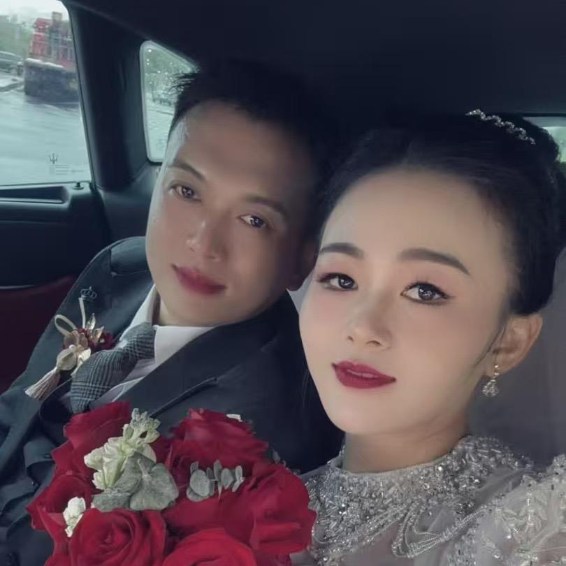 遇❤️见，初❤️