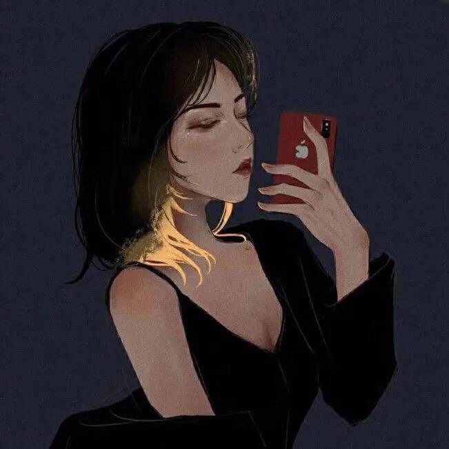 晟馨原创服饰