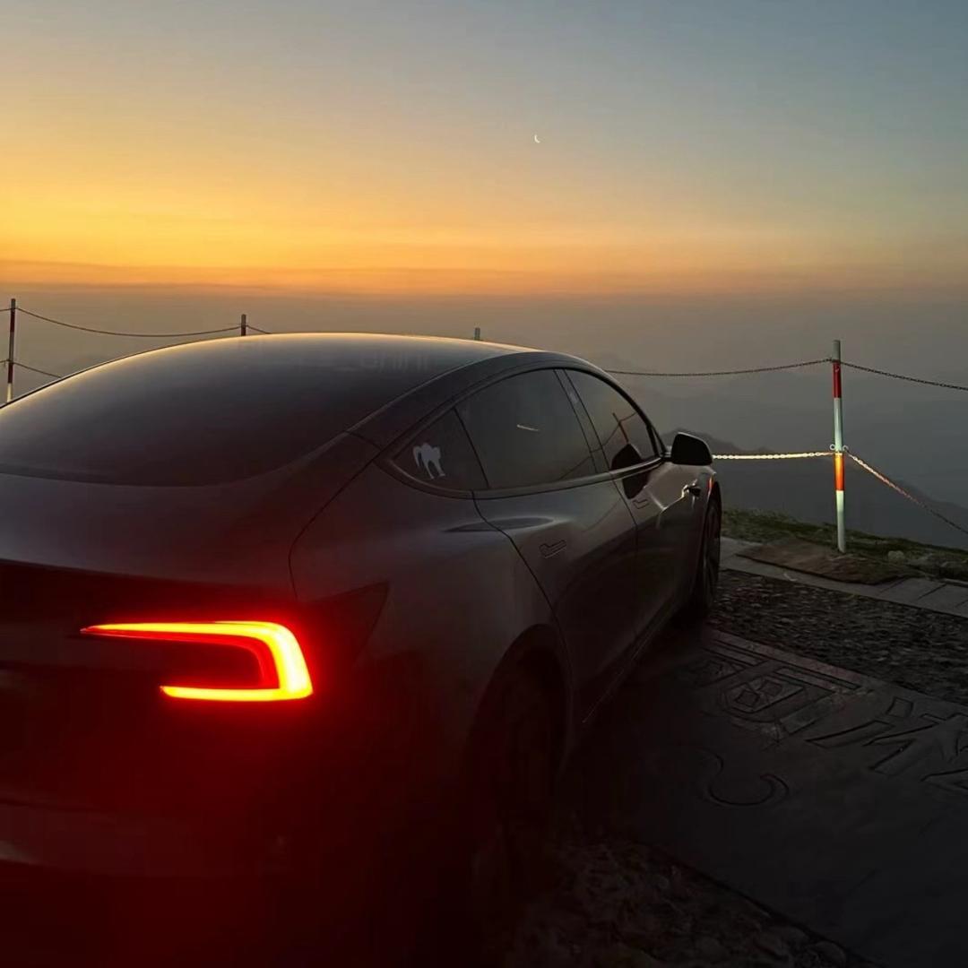 香港研究生🏎️