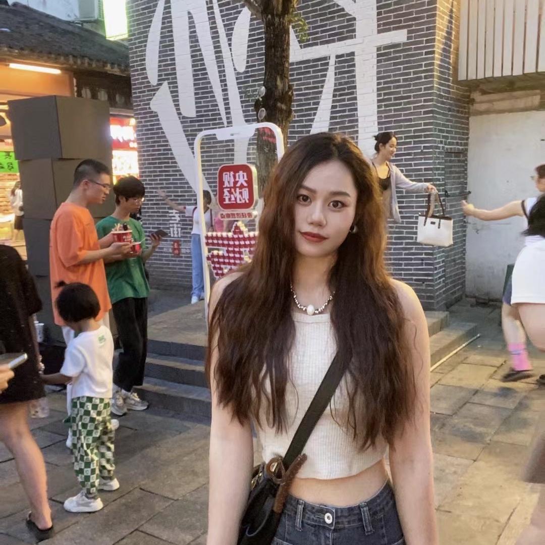 仙女百货