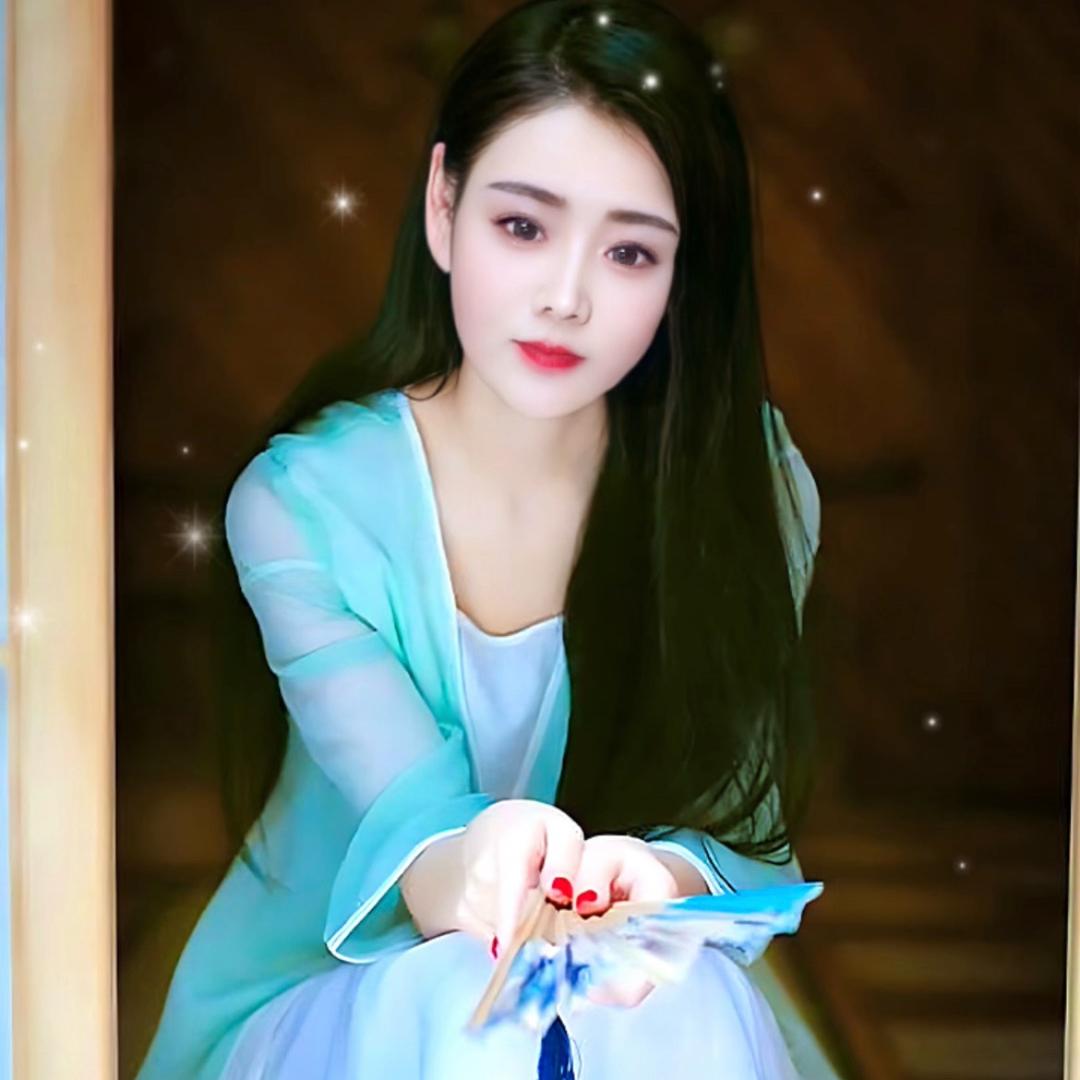 @太和丽姐