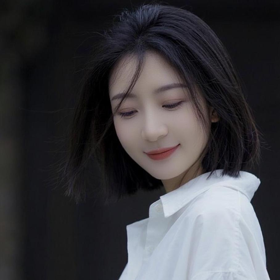㞮孞👗