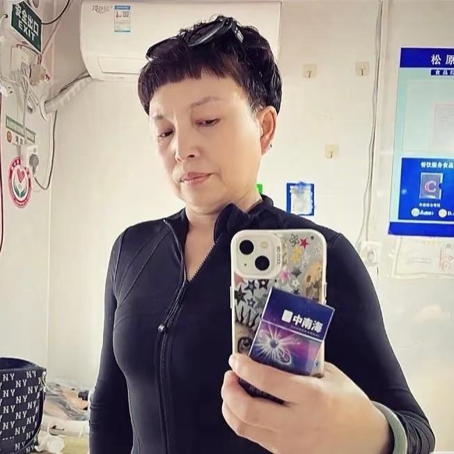 AAA混凝土批发王哥