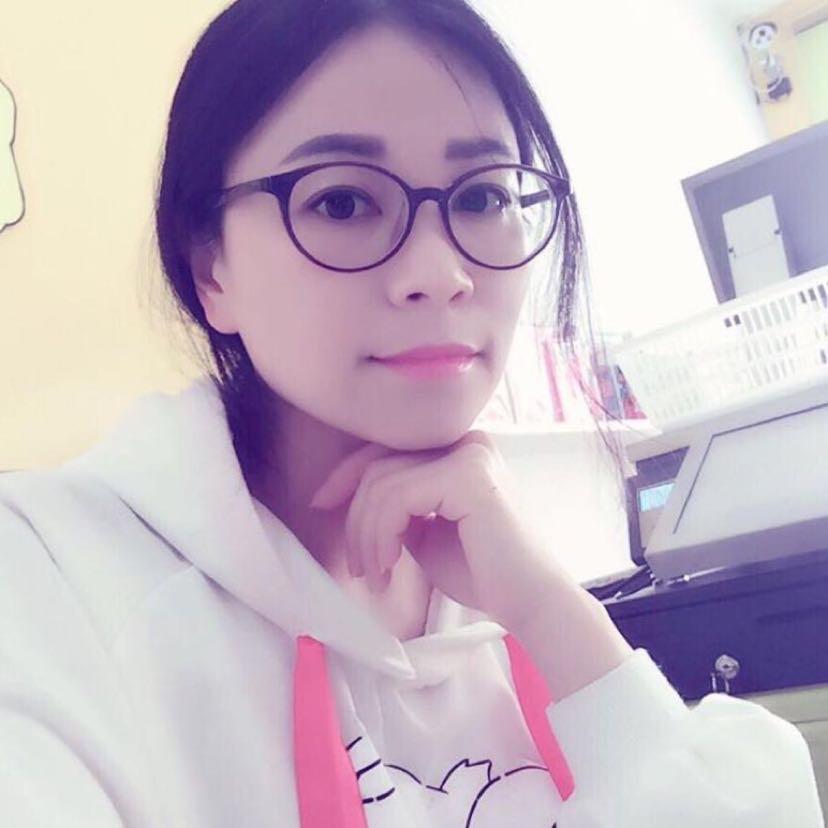 螃蟹姐姐