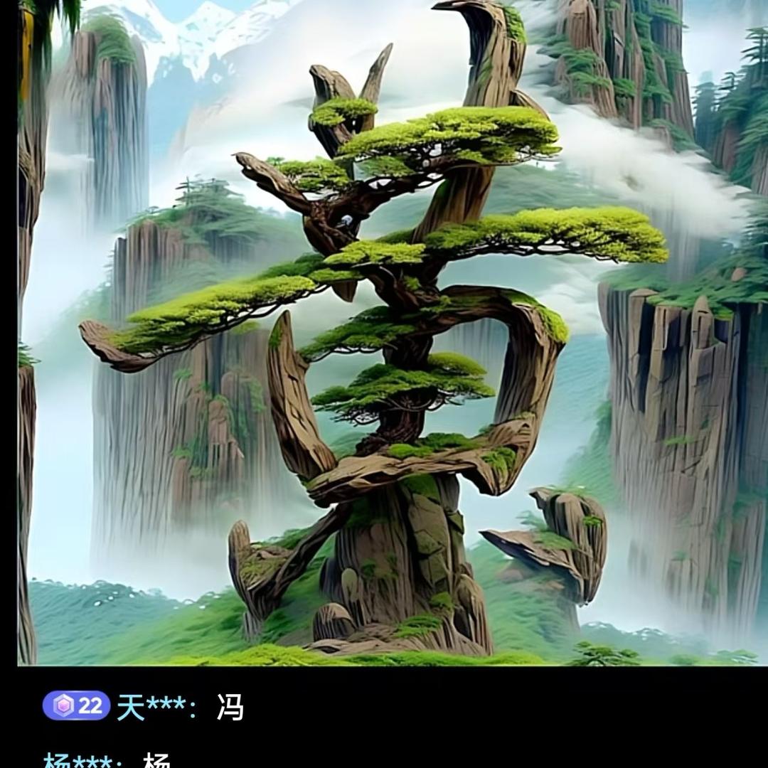 幸福+快乐=永