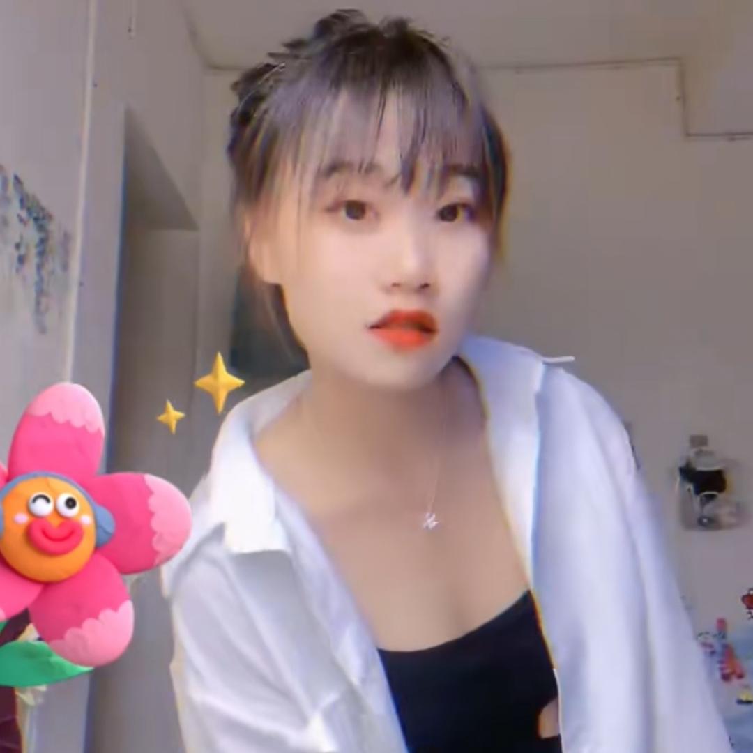 心动小锦李🐟
