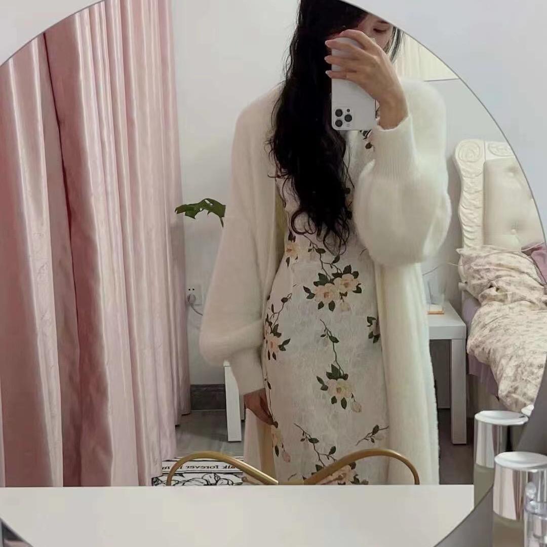 洛洛