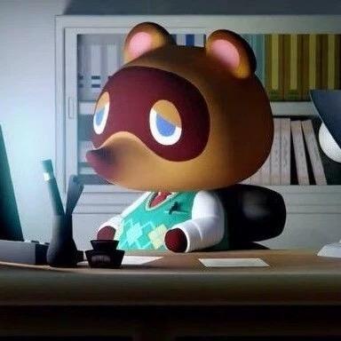 狸克的游戏日记