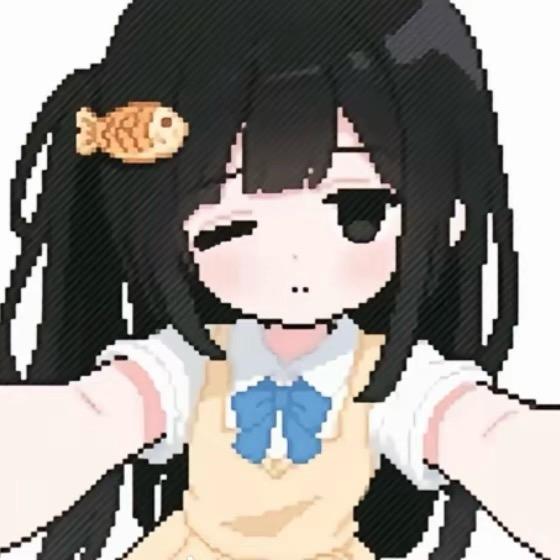 旺旺碎冰冰.oO