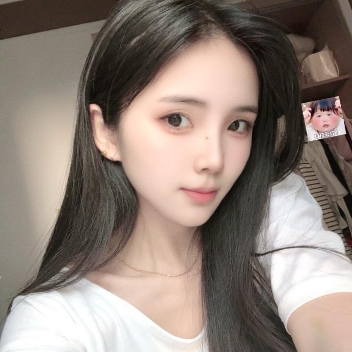 徐宝儿
