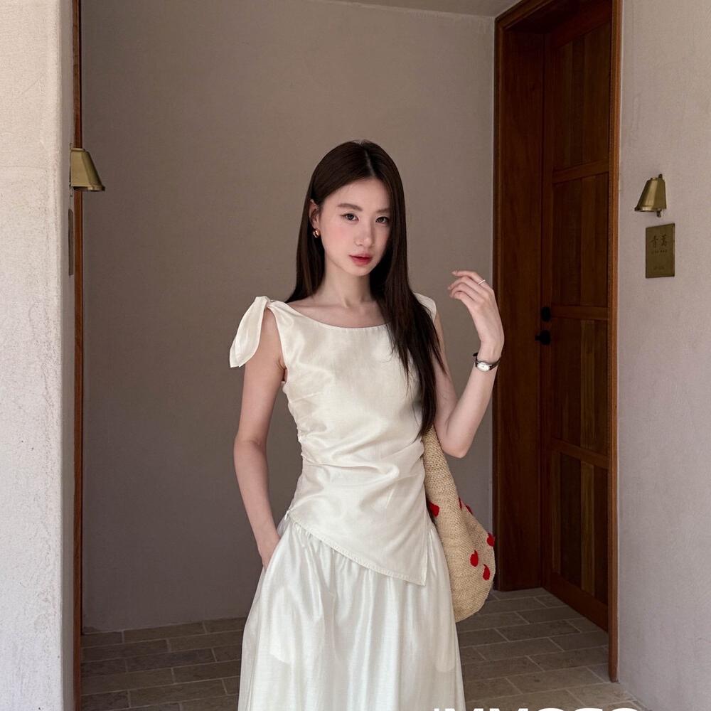 蜻蜓轻奢女鞋（耀达店）