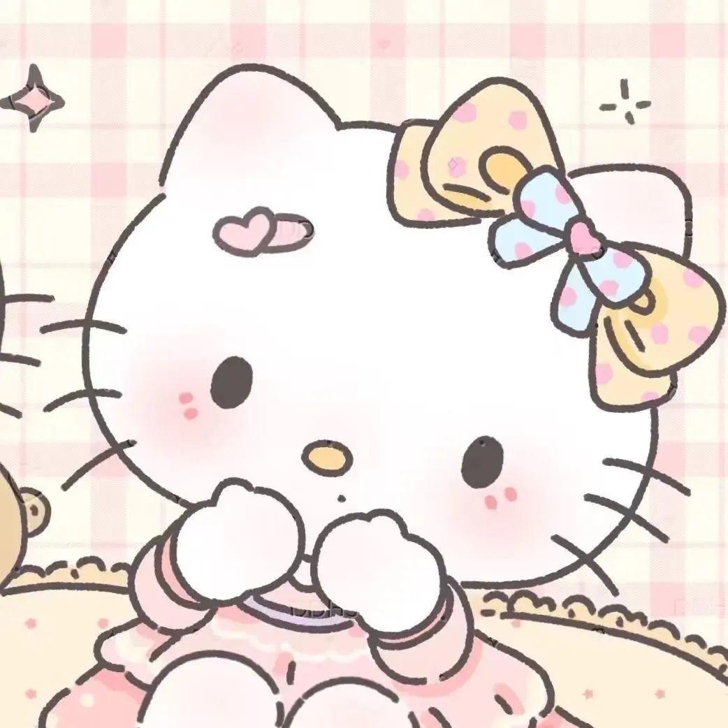 悲伤鱼丸子