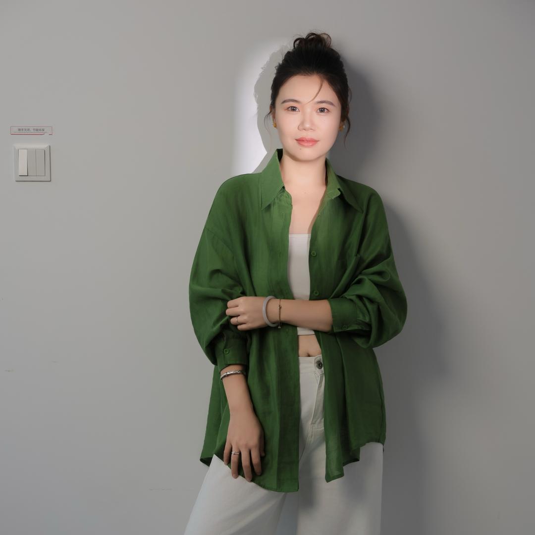 惠园酒店 倪大美💜💙